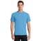 Port & Company® Essential Blue Shades Adult T-Shirt